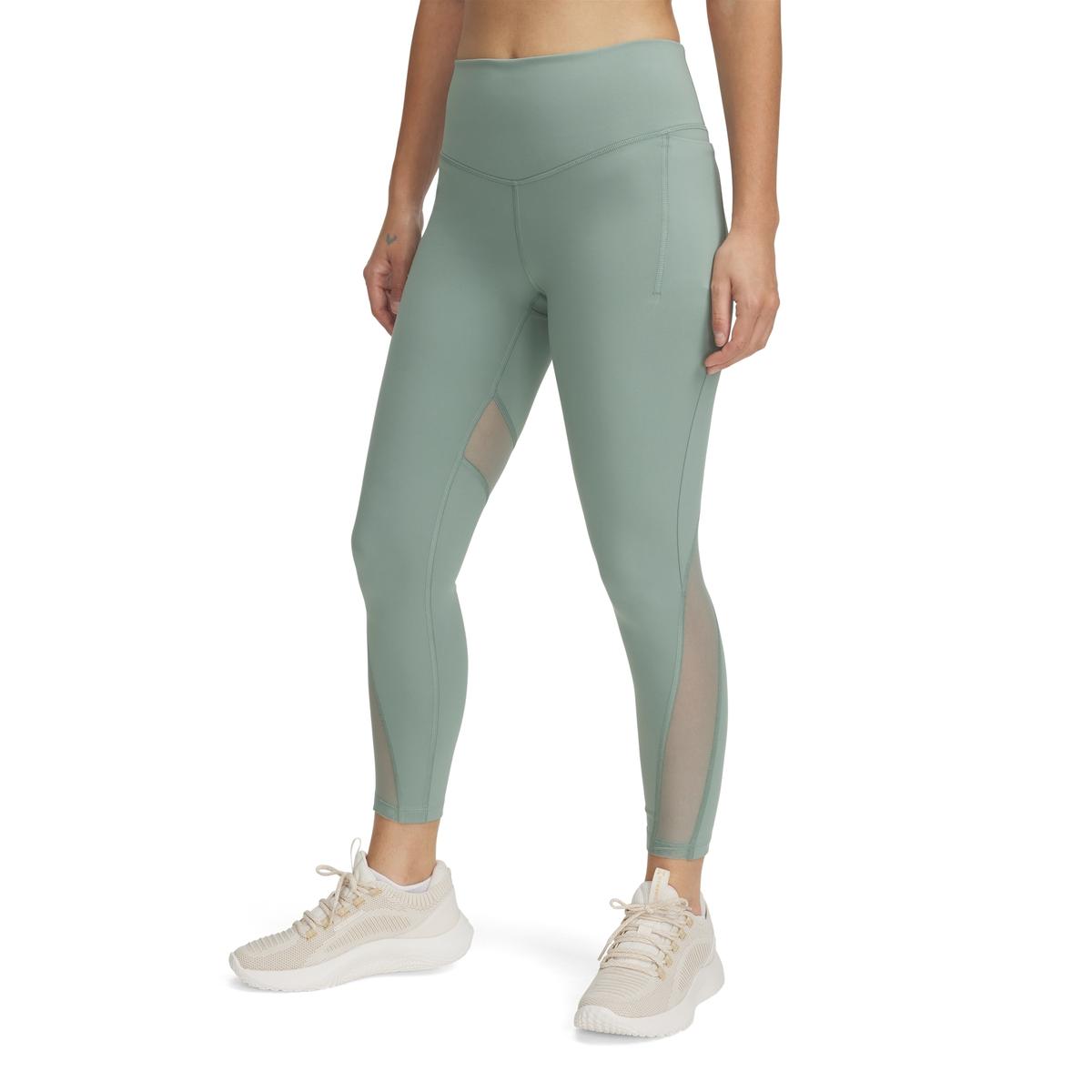 product/u/n/under-armour_1389871-348_0_0.jpg