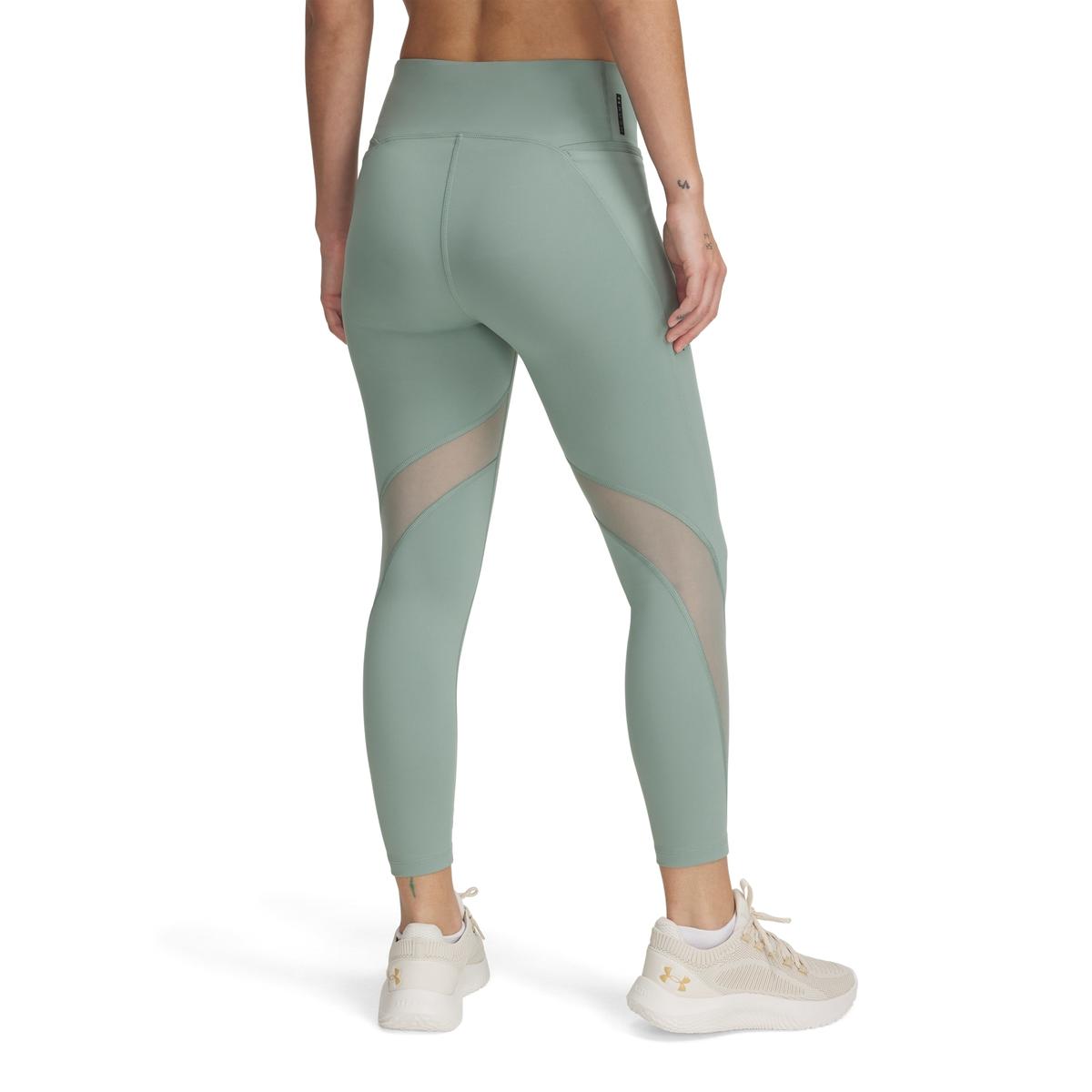 product/u/n/under-armour_1389871-348_1_1.jpg