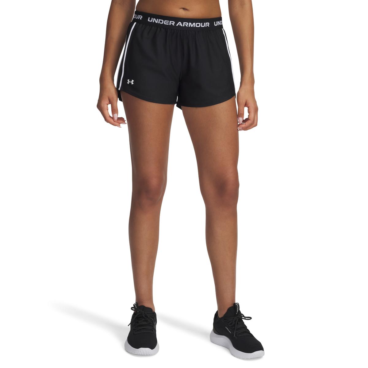 product/u/n/under-armour_1389882-002_1.jpg