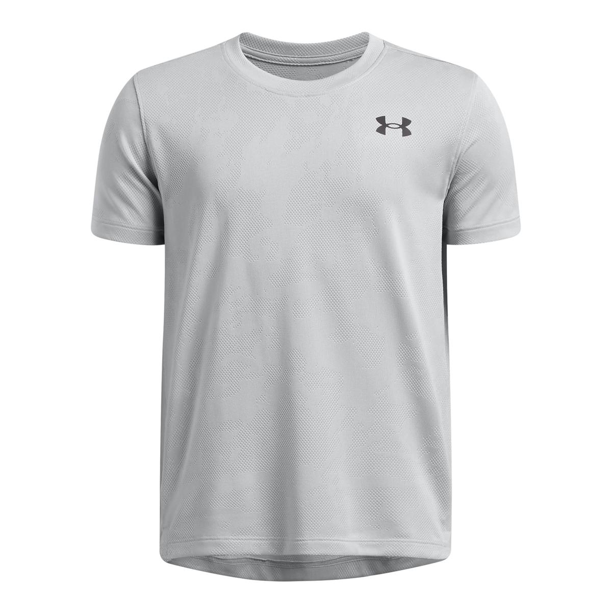 product/u/n/under-armour_1390019-011_0_0.jpg