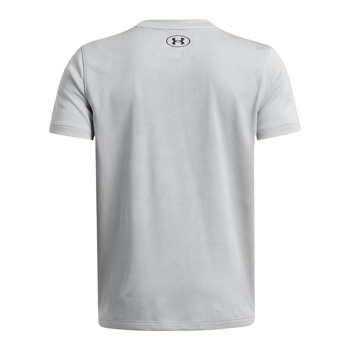 product/u/n/under-armour_1390019-011_1_1.jpg