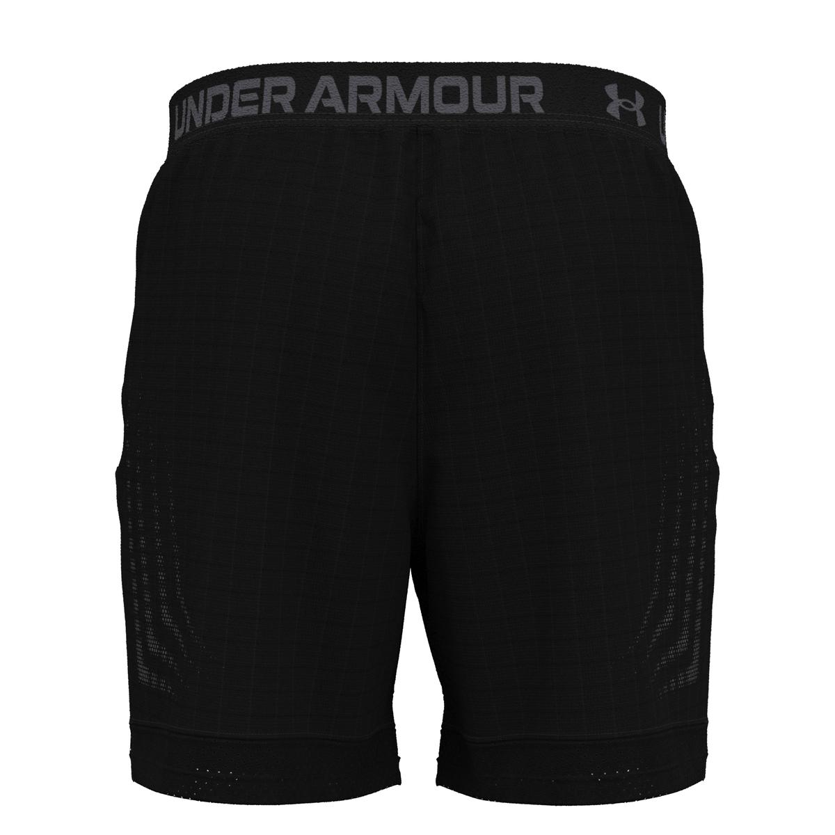 product/u/n/under-armour_1390054-001_1_1.jpg