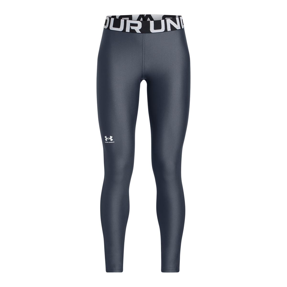 product/u/n/under-armour_1390069-044_0_0.jpg