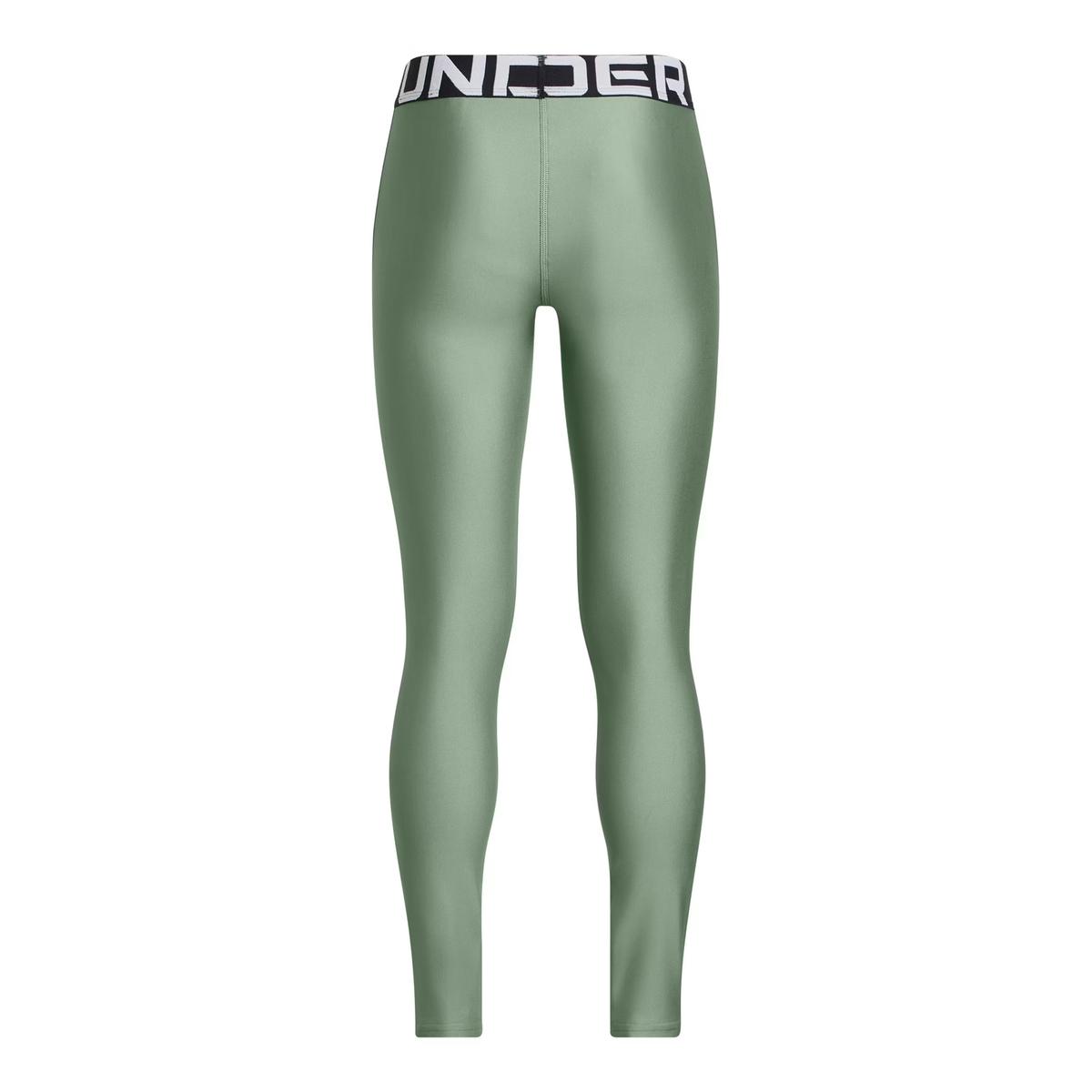 product/u/n/under-armour_1390069-348_silica-green-white_2.jpg