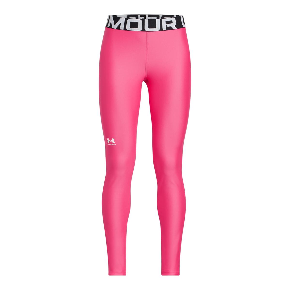 product/u/n/under-armour_1390069-672_0_0.jpg