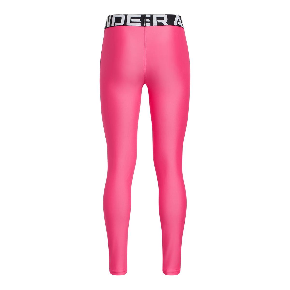 product/u/n/under-armour_1390069-672_1_1.jpg