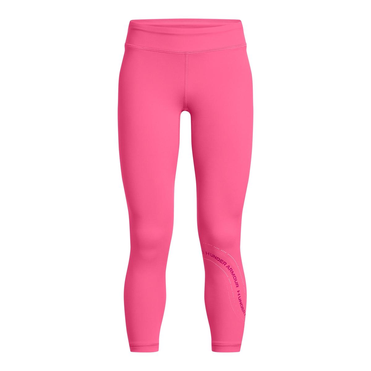 product/u/n/under-armour_1390084-672_0_0.jpg