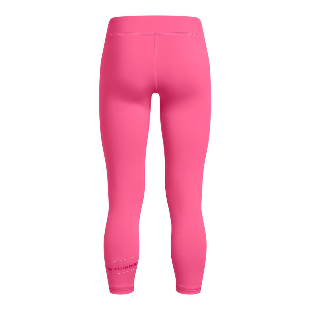 product/u/n/under-armour_1390084-672_1_1.jpg