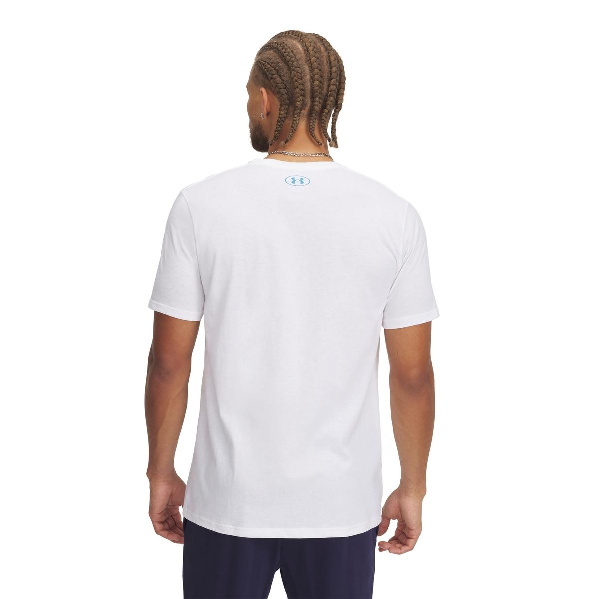 product/u/n/under-armour_1390206-100_1_1.jpg