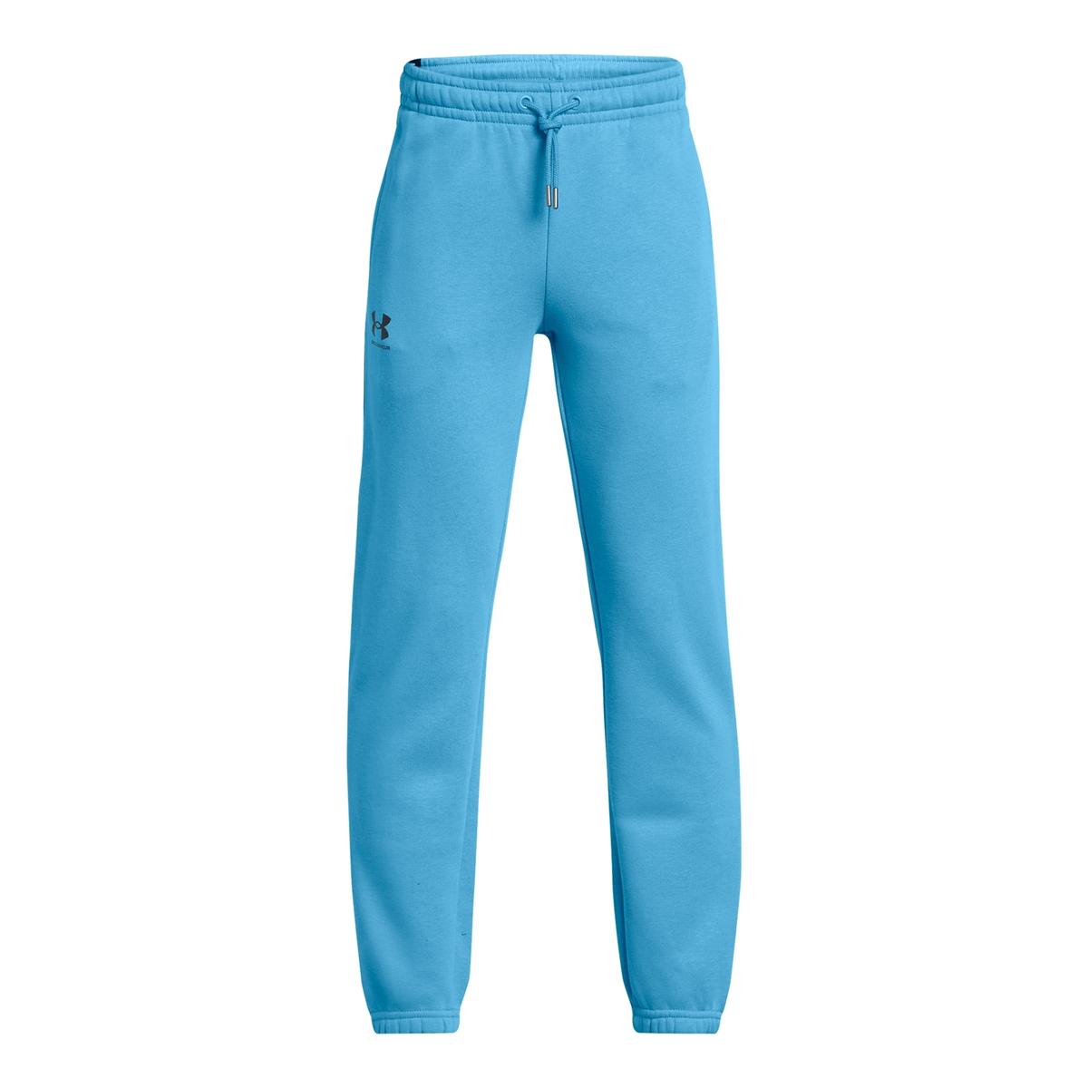 product/u/n/under-armour_1390294-452_0_0.jpg