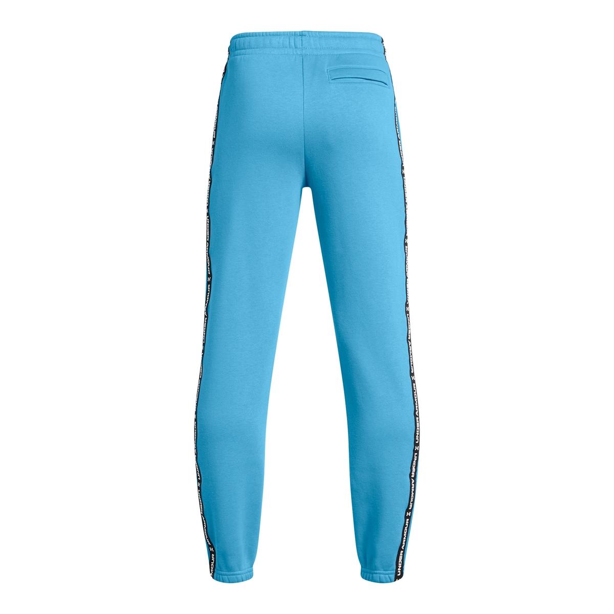 product/u/n/under-armour_1390294-452_1_1.jpg