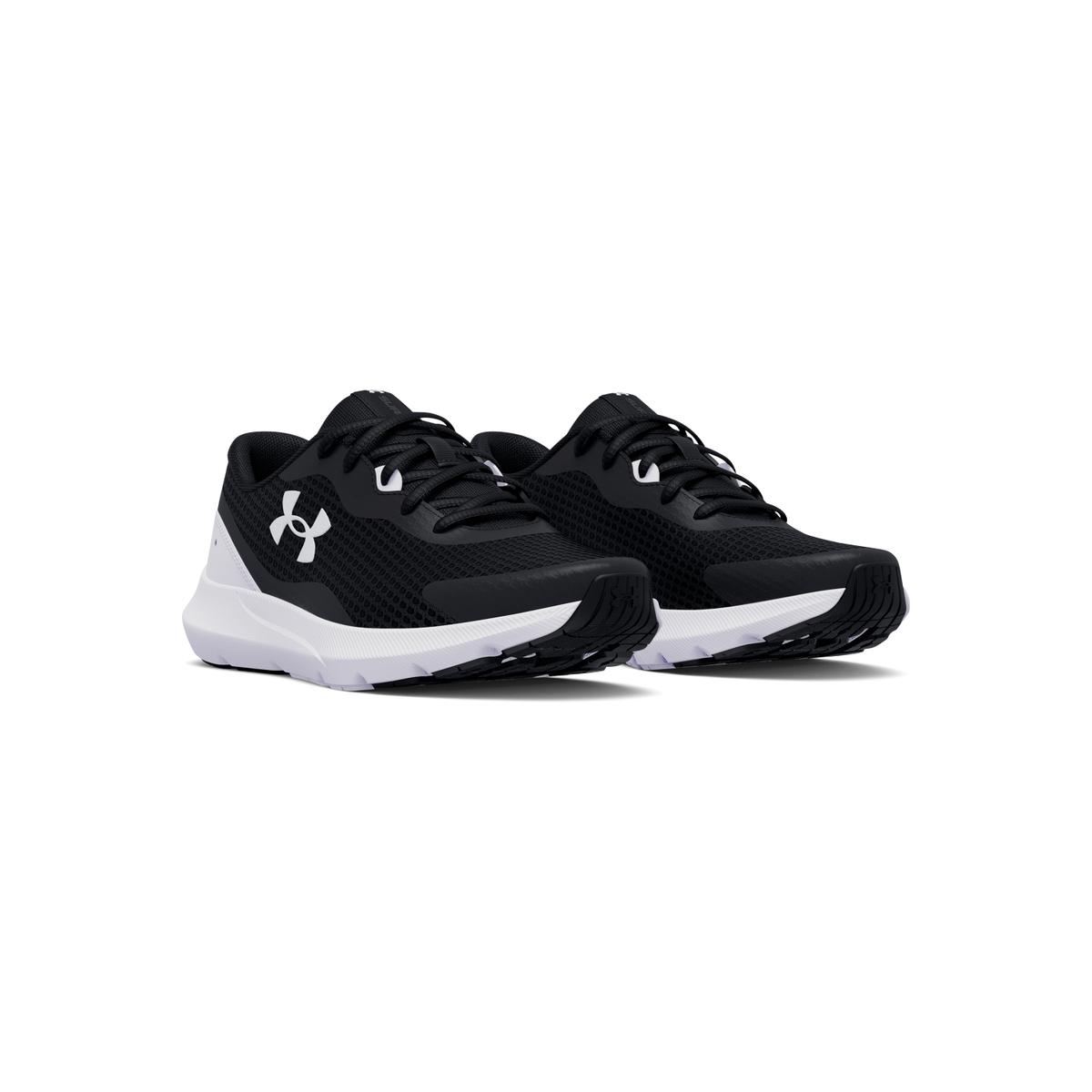 product/u/n/under-armour_3024894-001_100.jpg