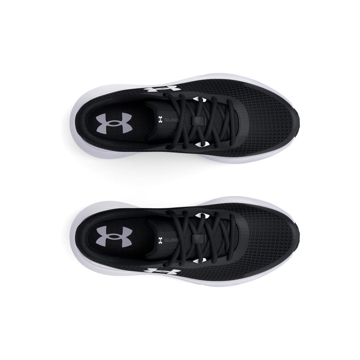 product/u/n/under-armour_3024894-001_200.jpg