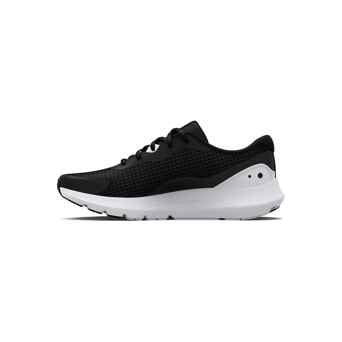 product/u/n/under-armour_3024894-001_300.jpg