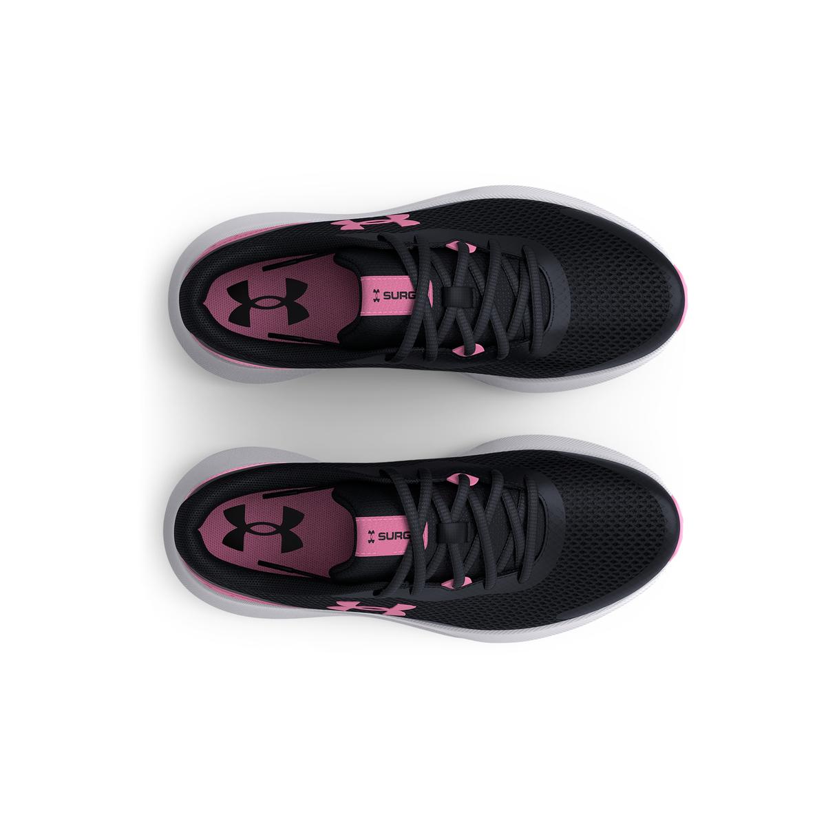 product/u/n/under-armour_3025013-001_200.jpg