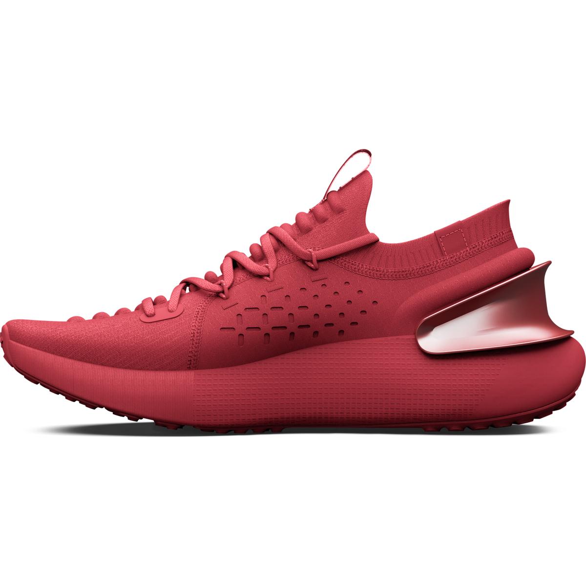 product/u/n/under-armour_3025520-601_rouge_7.jpg