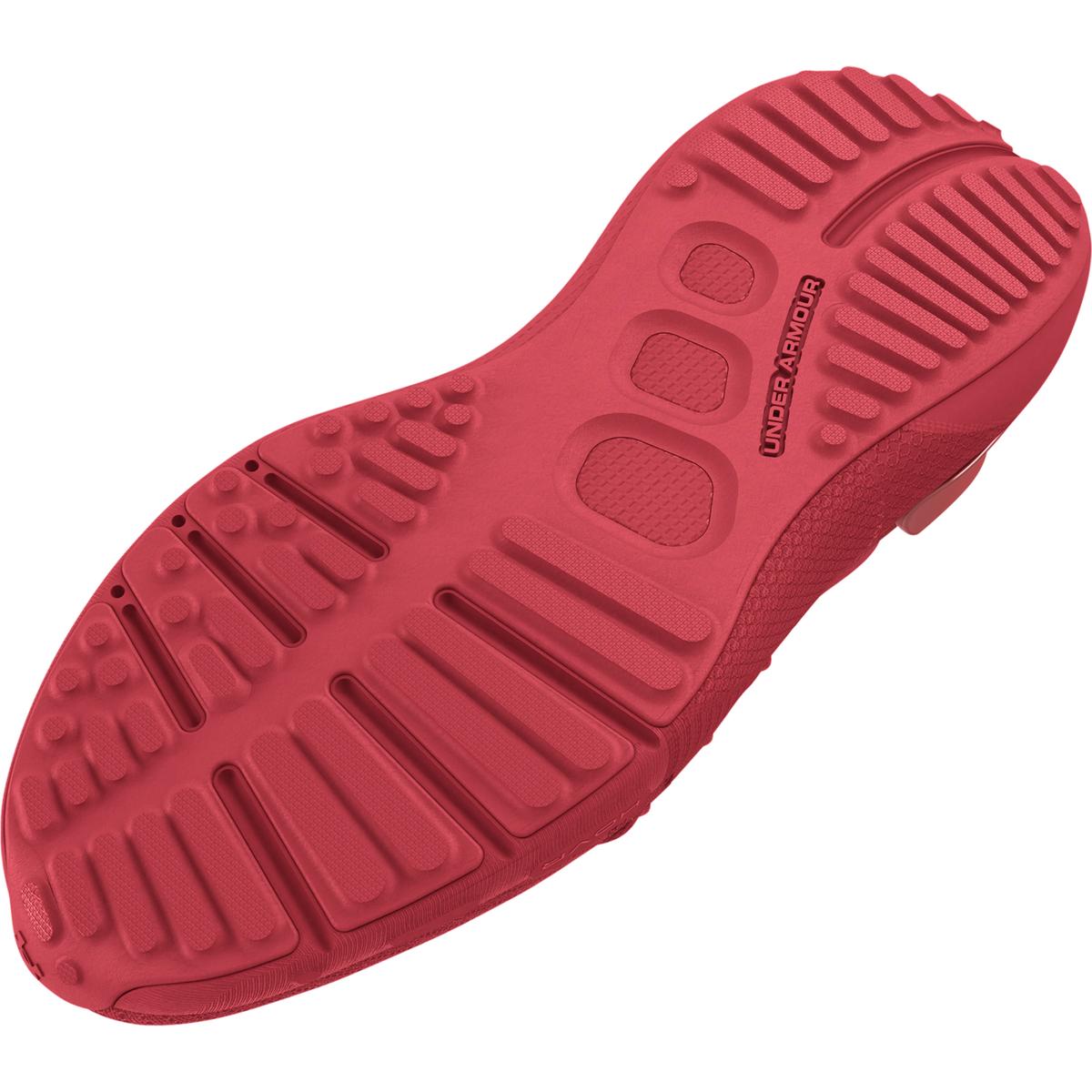product/u/n/under-armour_3025520-601_rouge_8.jpg