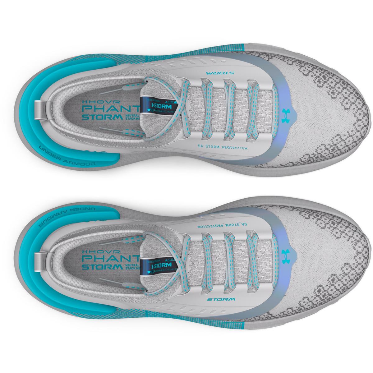 product/u/n/under-armour_3025522-103_gris_6.jpg