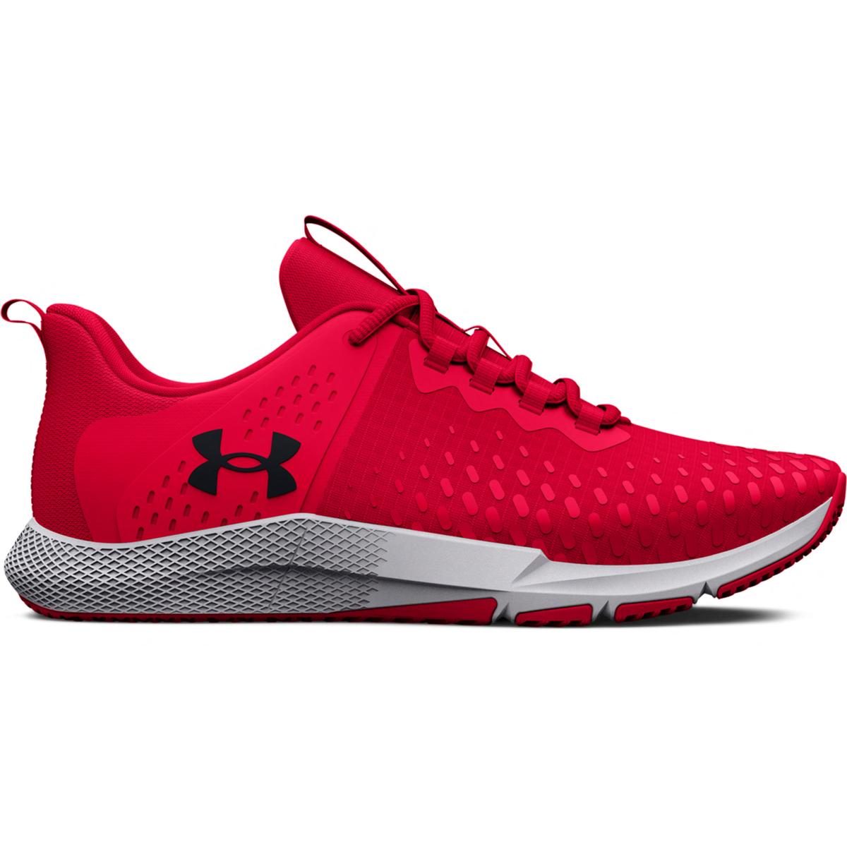 product/u/n/under-armour_3025527-602_00.jpg