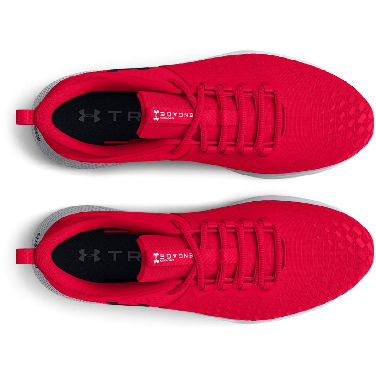 product/u/n/under-armour_3025527-602_2.jpg
