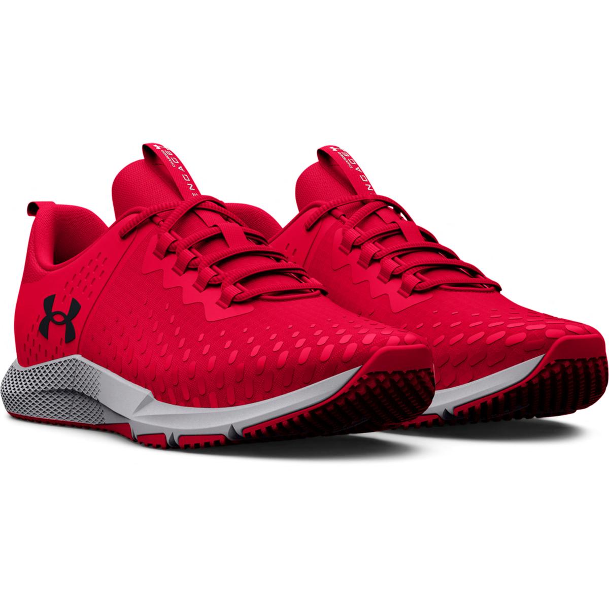 product/u/n/under-armour_3025527-602_3.jpg