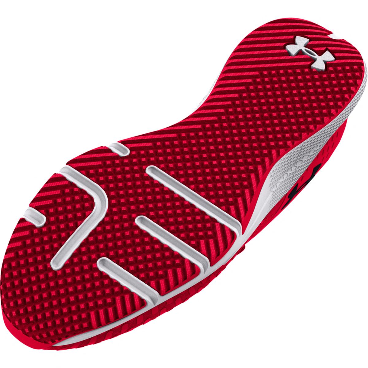 product/u/n/under-armour_3025527-602_4.jpg