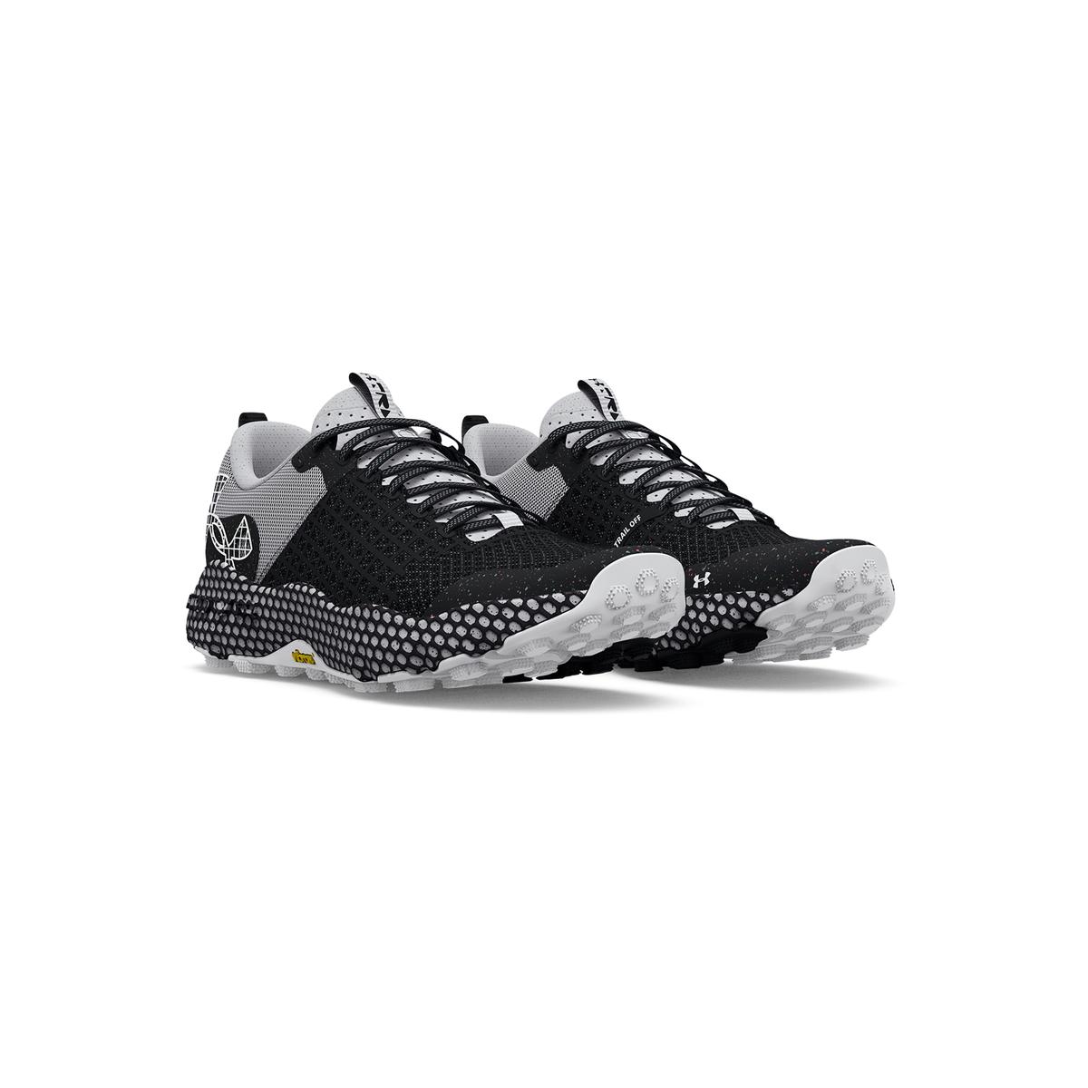 product/u/n/under-armour_3025852-001_100.jpg