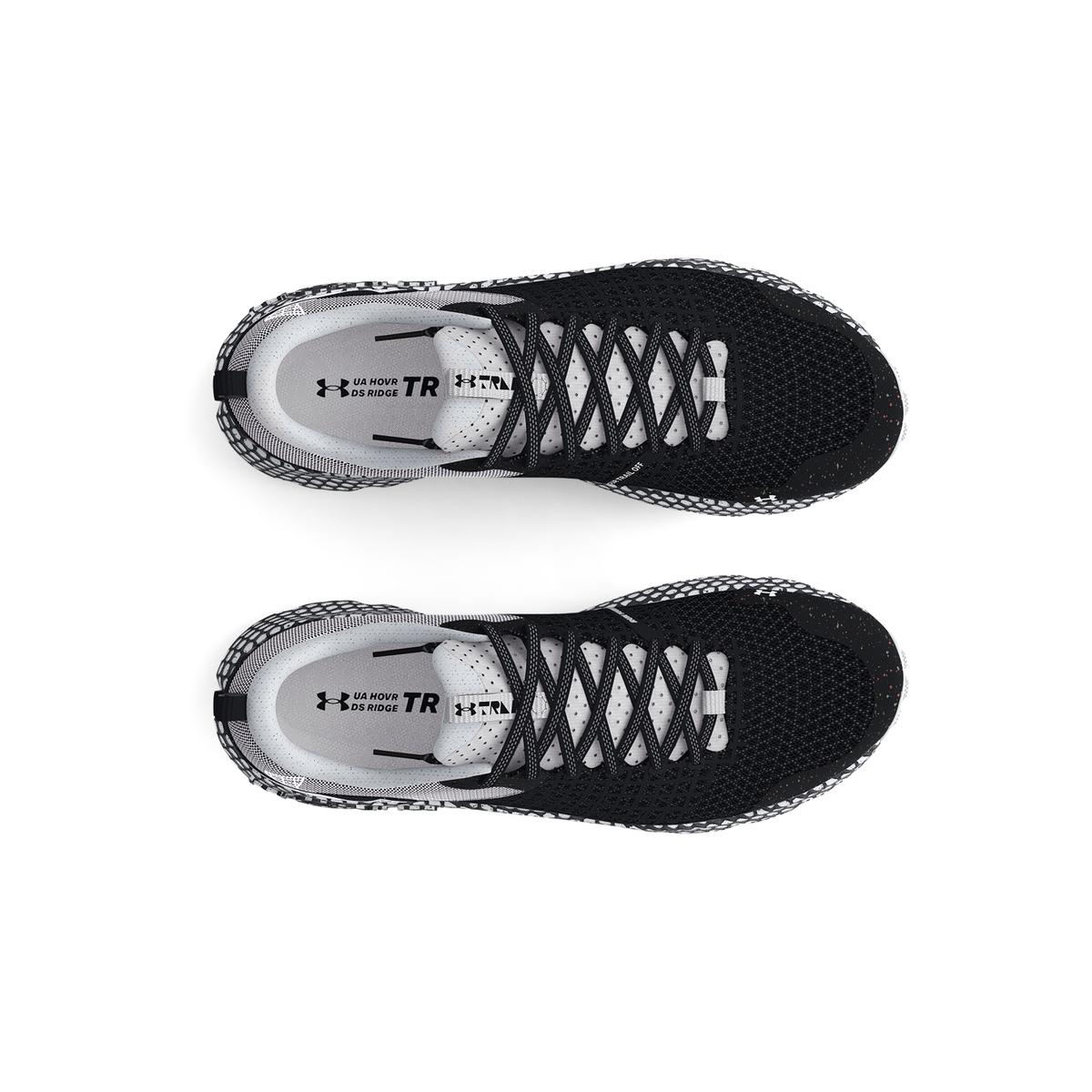product/u/n/under-armour_3025852-001_200.jpg