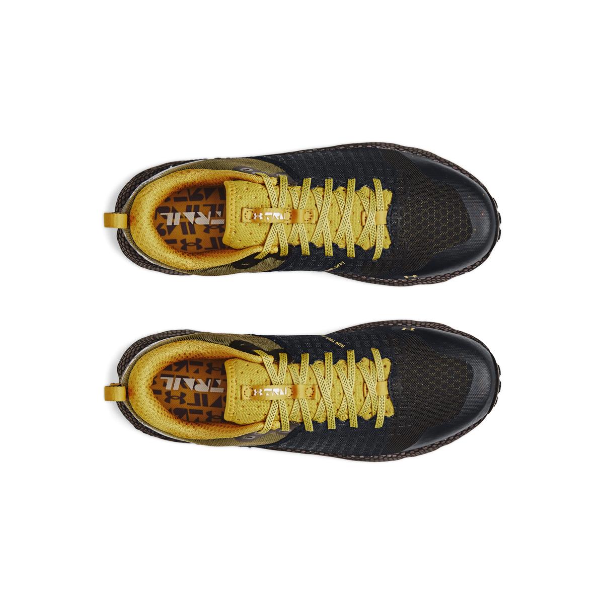 product/u/n/under-armour_3025852-003_200.jpg