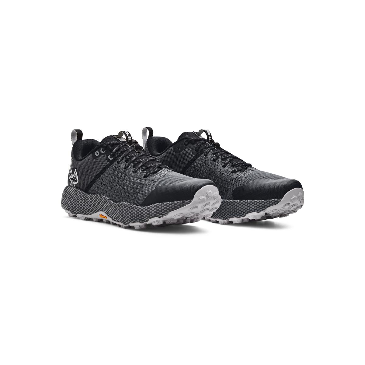 product/u/n/under-armour_3025852-105_100.jpg