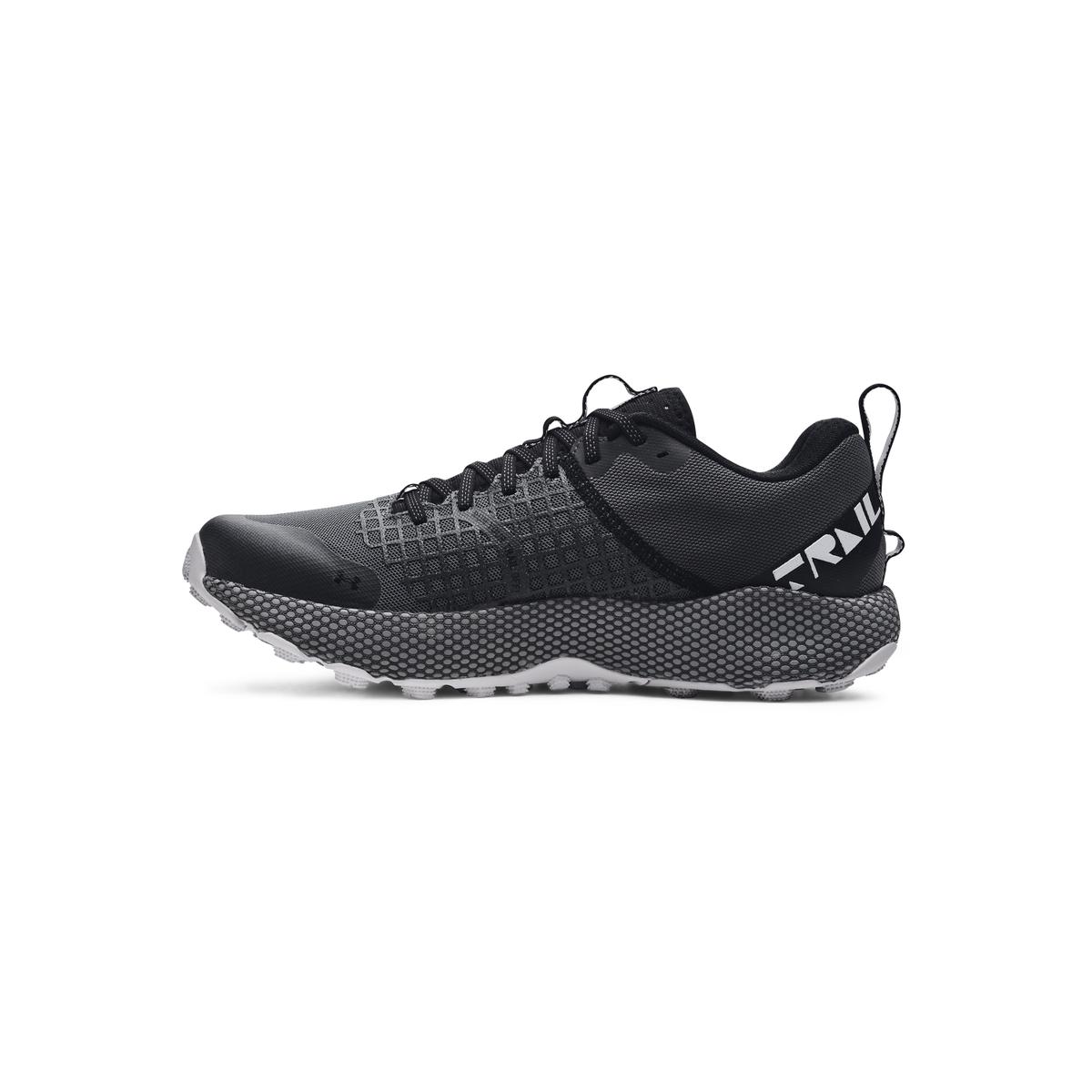 product/u/n/under-armour_3025852-105_300.jpg