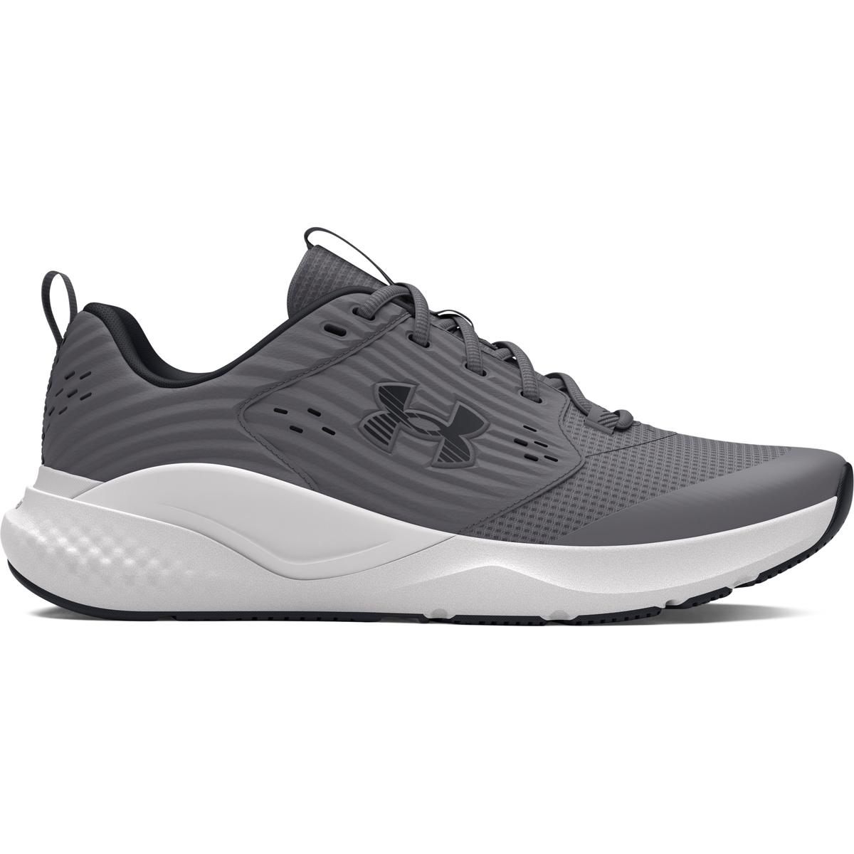product/u/n/under-armour_3026017-105_0_0.jpg