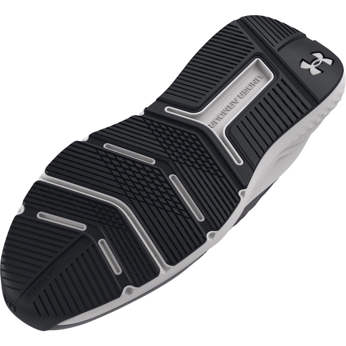product/u/n/under-armour_3026017-105_4_4.jpg