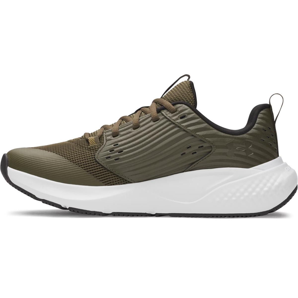 product/u/n/under-armour_3026017-308_expedition-green-halo-gray-steel_2.jpg