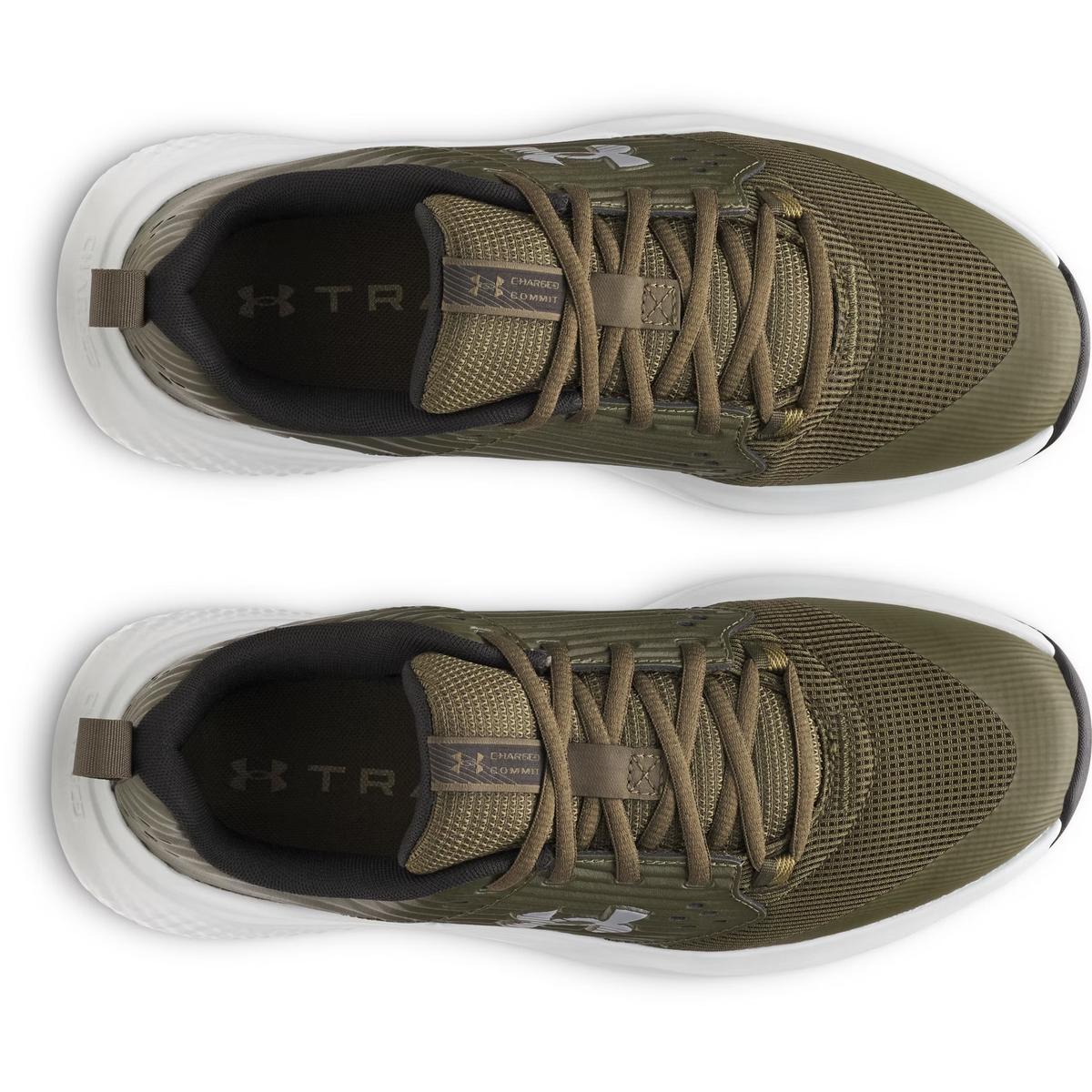 product/u/n/under-armour_3026017-308_expedition-green-halo-gray-steel_3.jpg