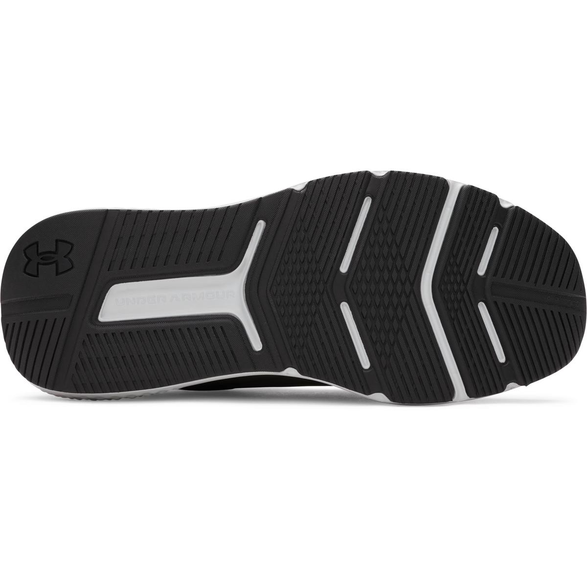 product/u/n/under-armour_3026017-308_expedition-green-halo-gray-steel_5.jpg