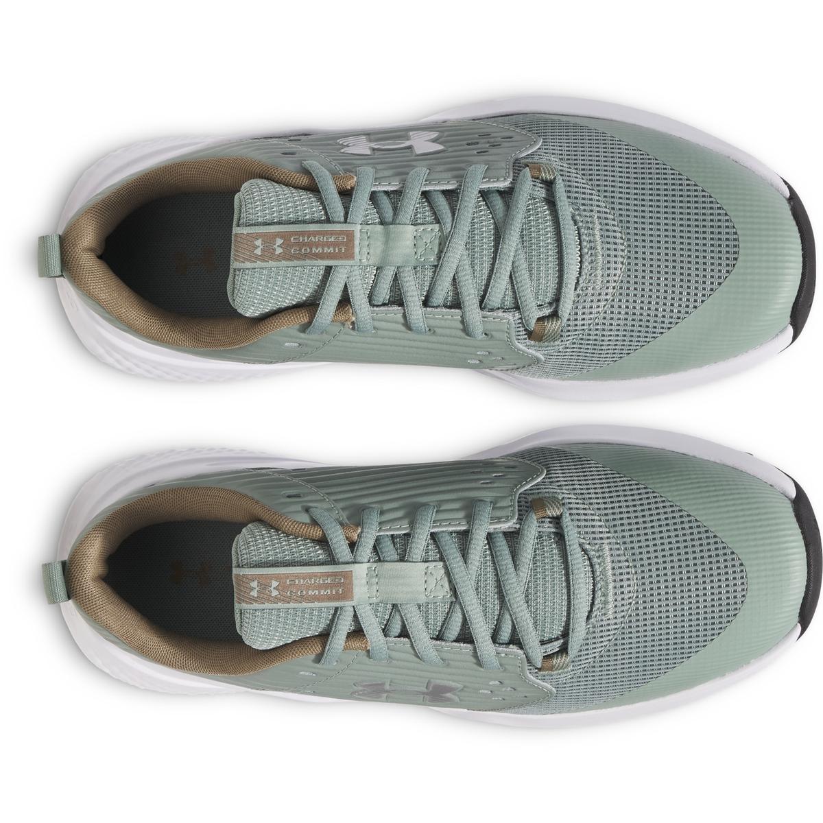 product/u/n/under-armour_3026017-349_2_2.jpg