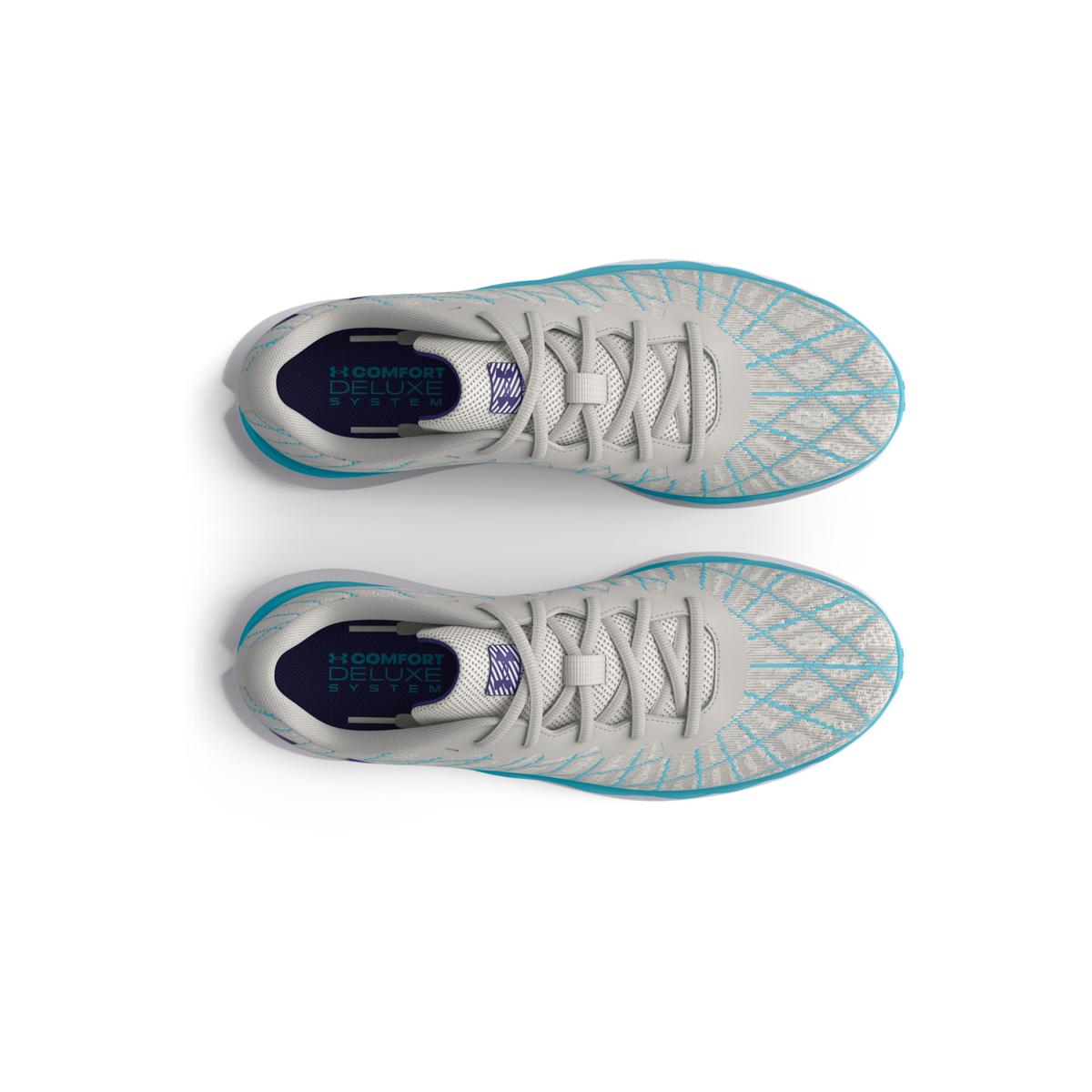 product/u/n/under-armour_3026142-101_200.jpg