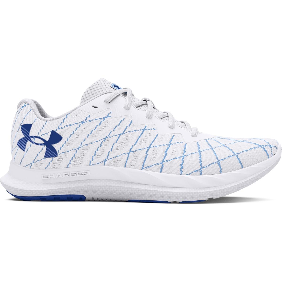 product/u/n/under-armour_3026142-106_0_0.jpg