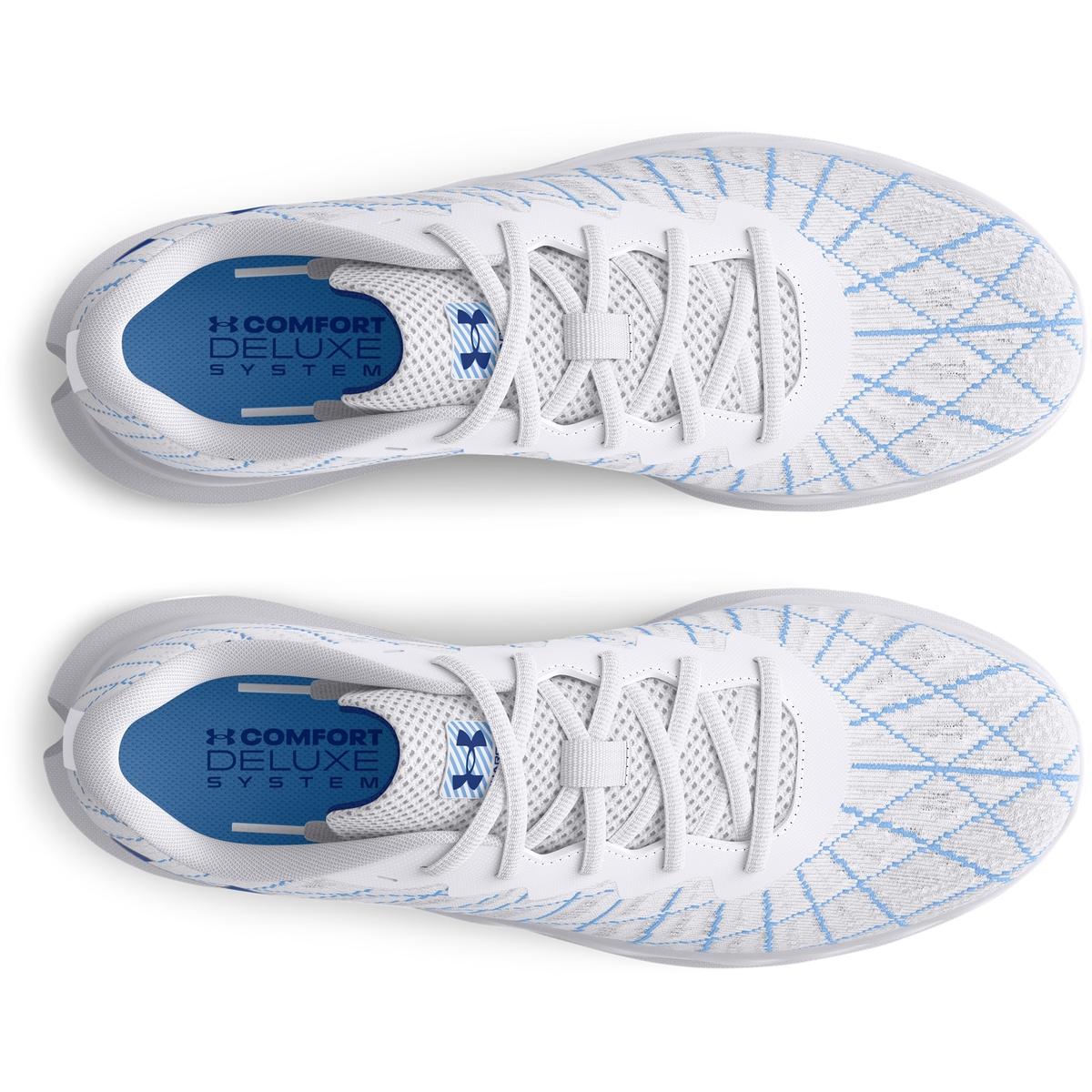product/u/n/under-armour_3026142-106_2_2.jpg