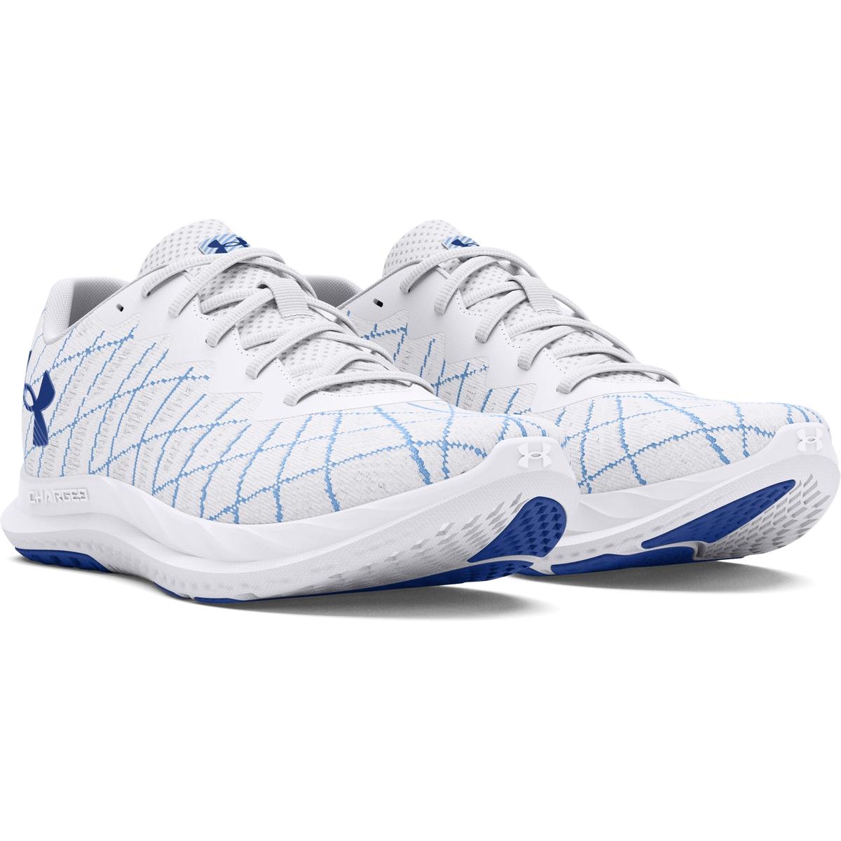 product/u/n/under-armour_3026142-106_3_3.jpg