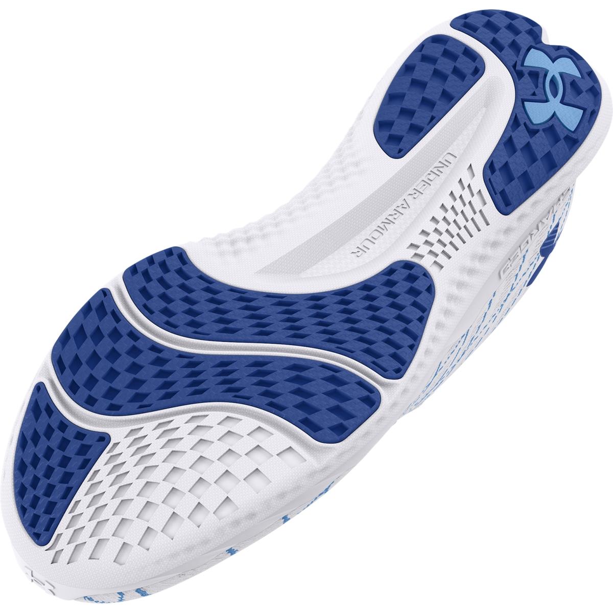 product/u/n/under-armour_3026142-106_4_4.jpg