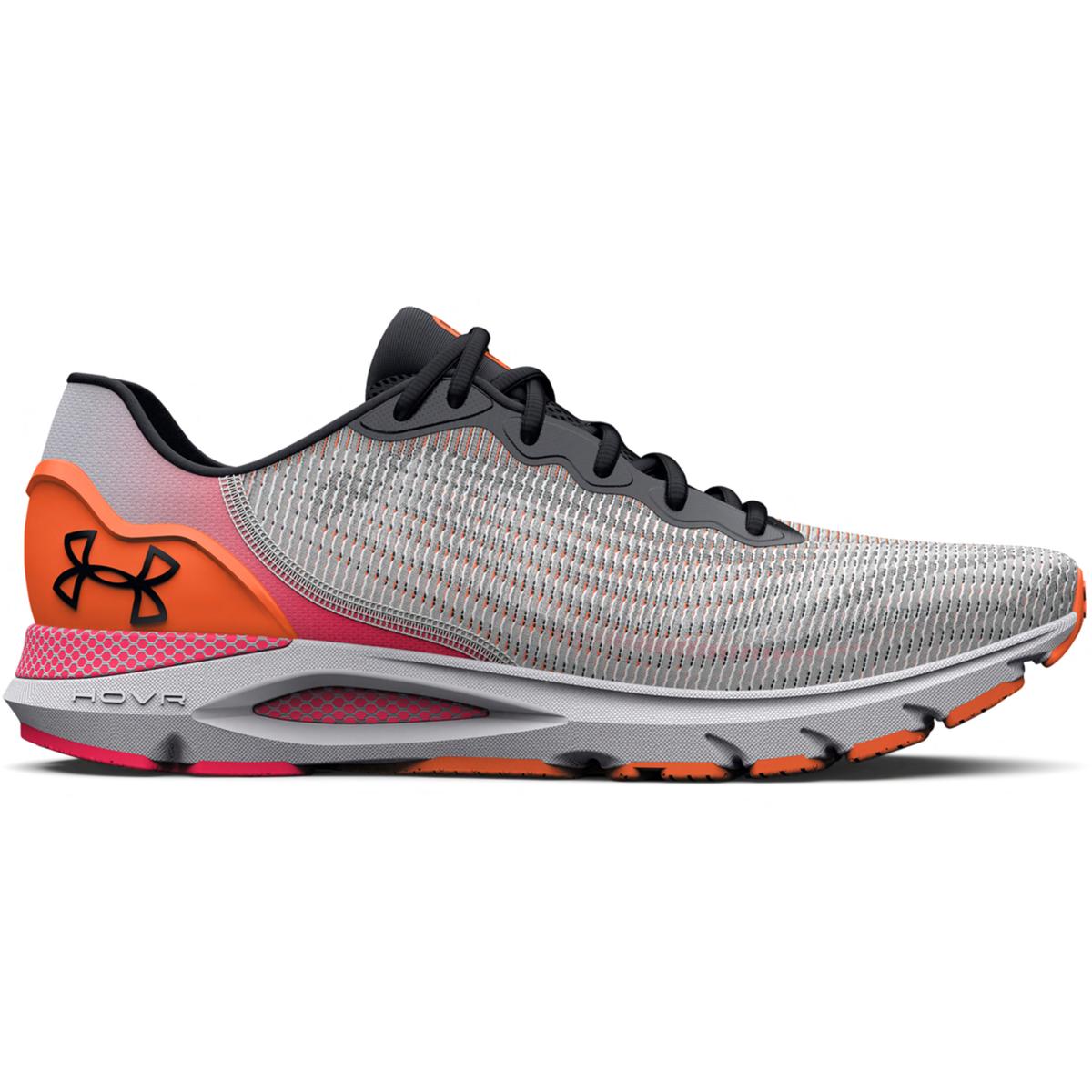 product/u/n/under-armour_3026266-001_00.jpg