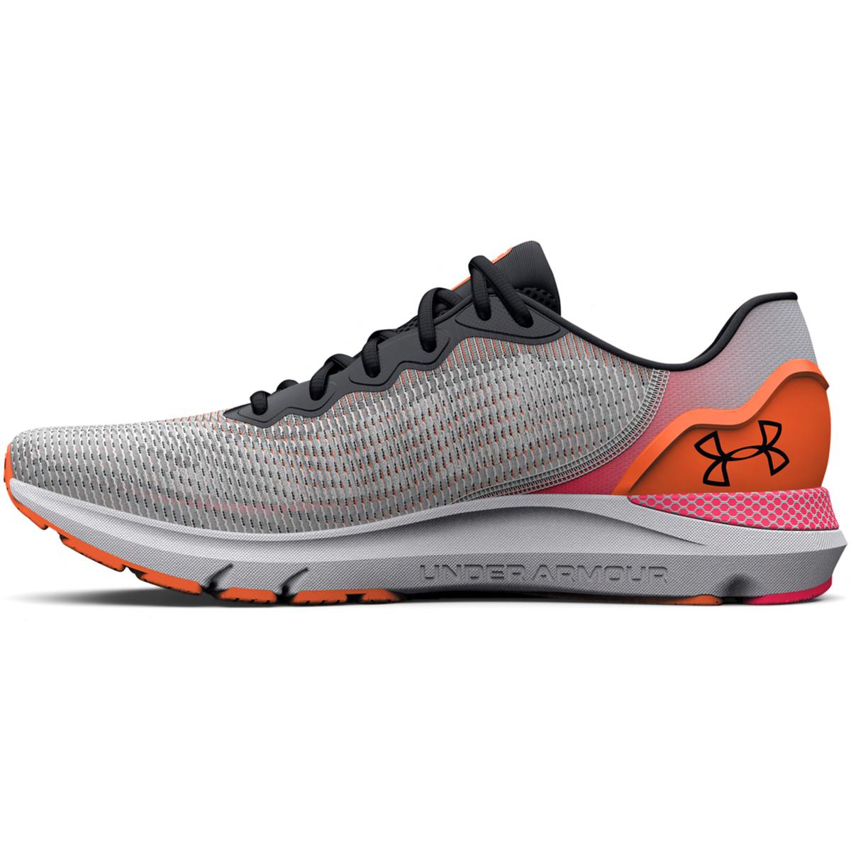 product/u/n/under-armour_3026266-001_1.jpg