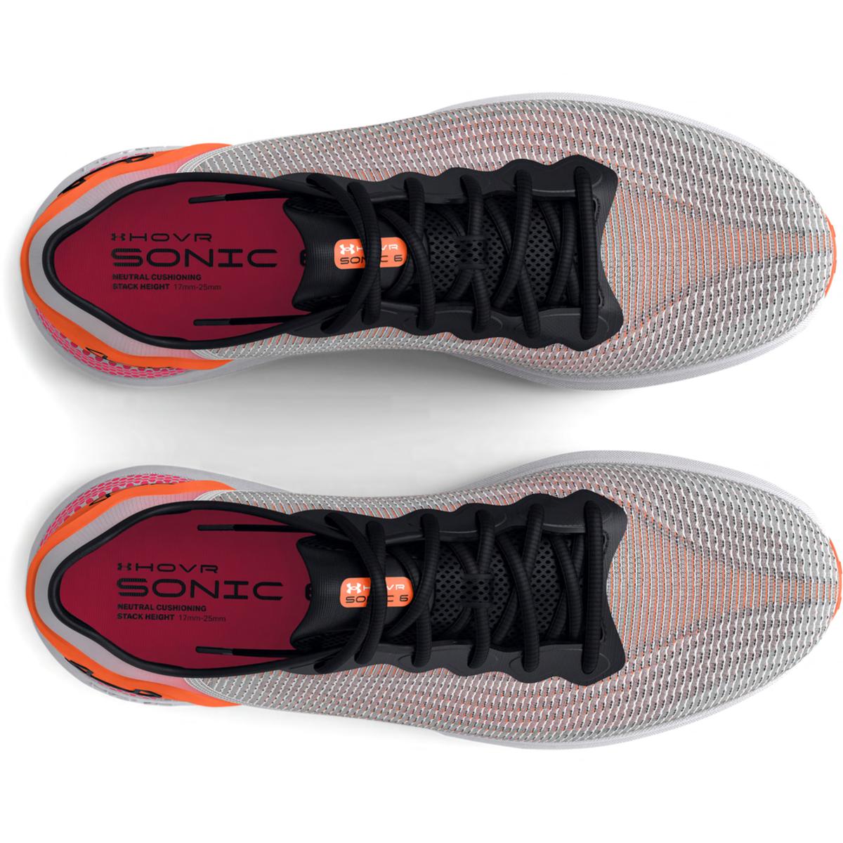 product/u/n/under-armour_3026266-001_2.jpg