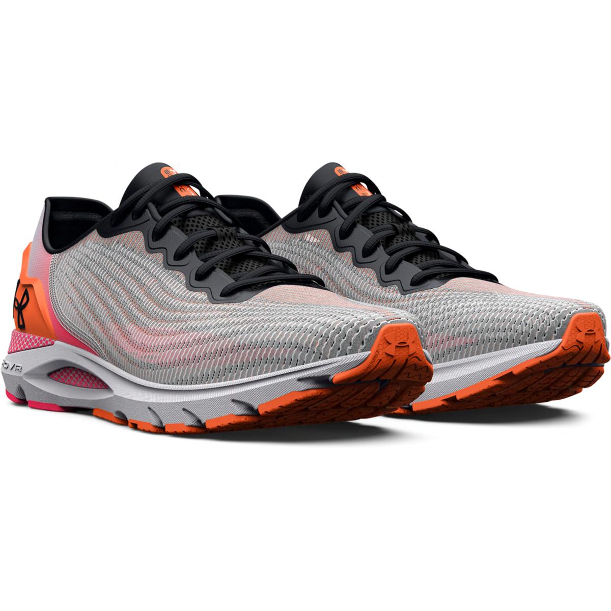 product/u/n/under-armour_3026266-001_3.jpg