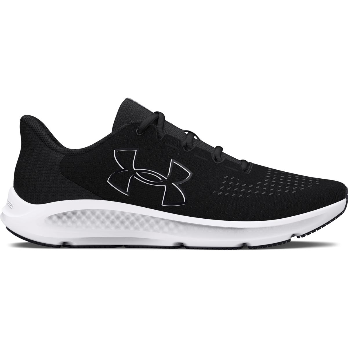 product/u/n/under-armour_3026523-001_1-nw050624.jpg