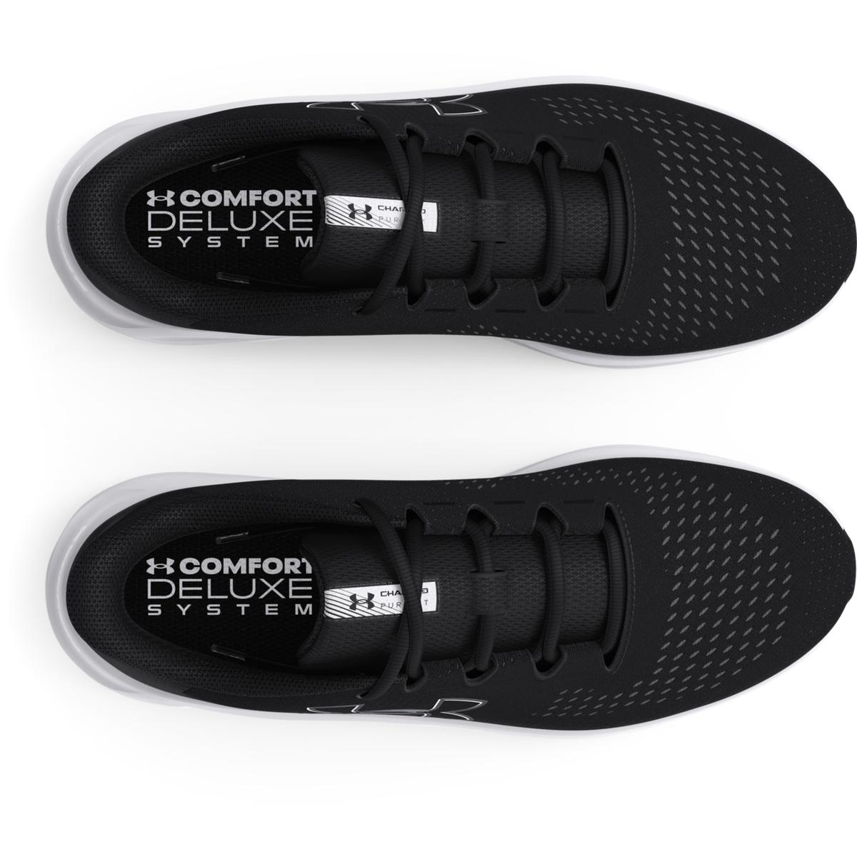 product/u/n/under-armour_3026523-001_12-nw050624.jpg