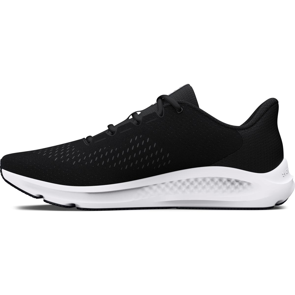 product/u/n/under-armour_3026523-001_13-nw050624.jpg