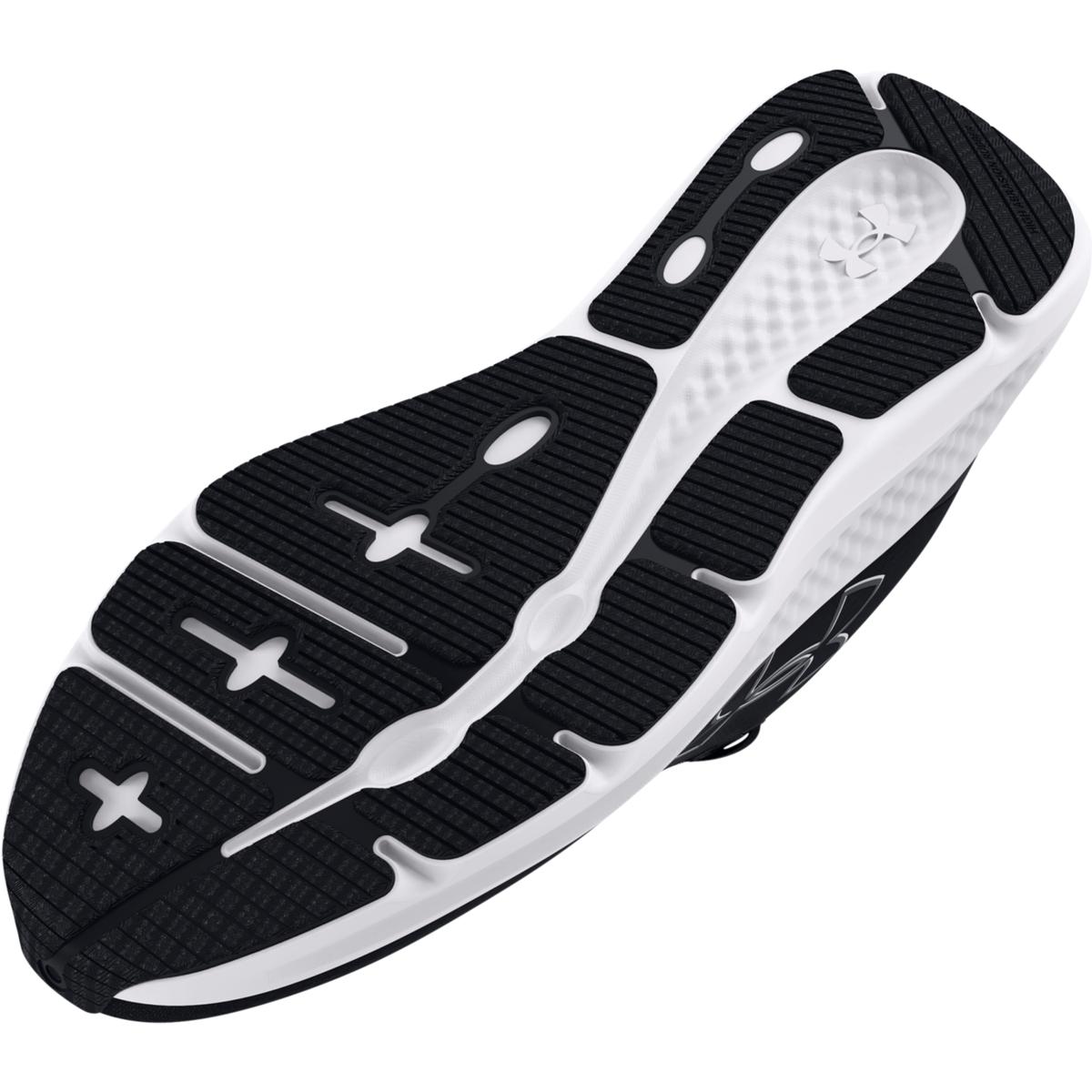 product/u/n/under-armour_3026523-001_16-nw050624.jpg